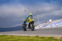 motorbikes;no-limits;november-2019;peter-wileman-photography;portimao;portugal;trackday-digital-images